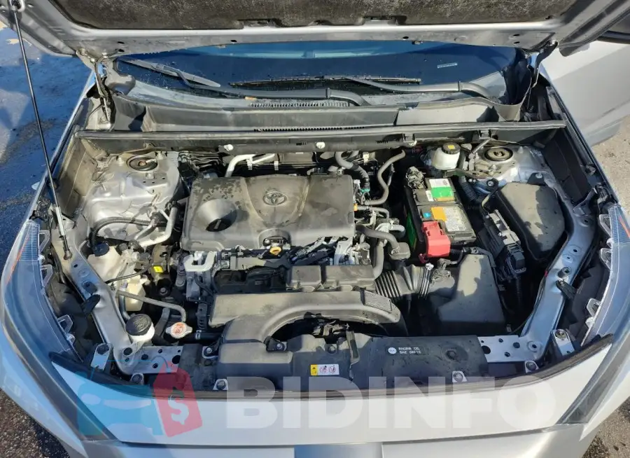 2T3F1RFV7MC181583 Photo# 12