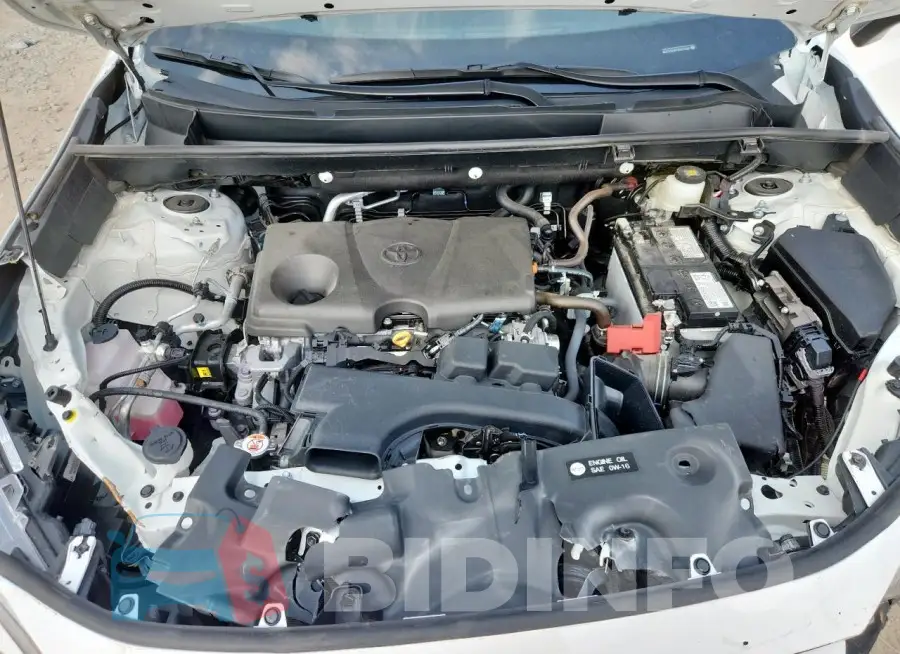 2T3G1RFV7RC475951 Photo# 12