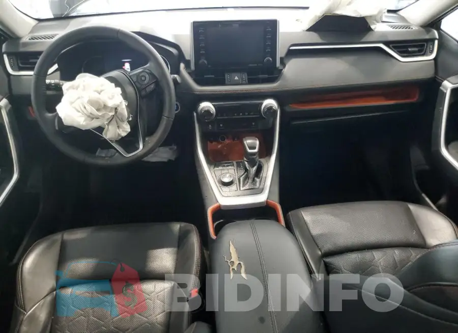 2T3J1RFV2MW238264 Photo# 8