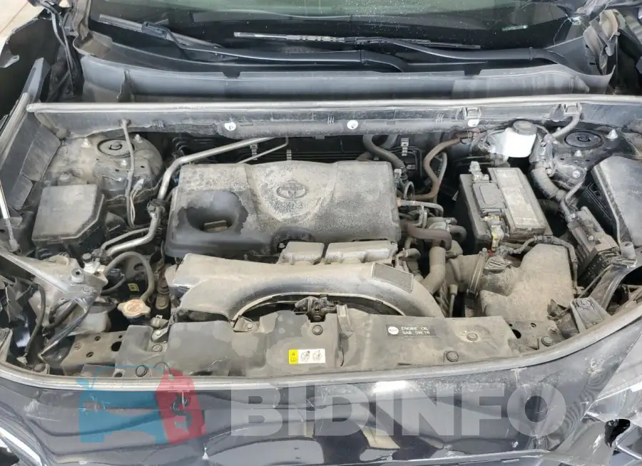 2T3J1RFV2MW238264 Photo# 11