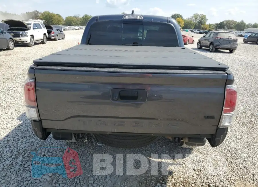 3TMCZ5AN0LM363149 Photo# 6