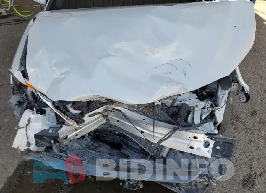4T1C11AK0PU177002 Photo# 11