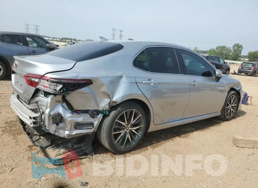 4T1F31AK9PU601333 Photo# 3
