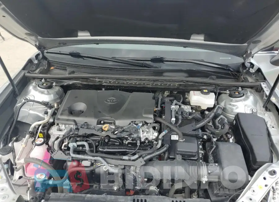 4T1G31AK9PU620646 Photo# 11