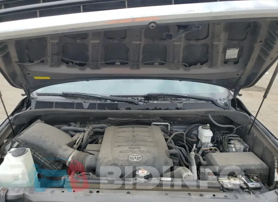 5TDBY5G10JS163503 Photo# 12