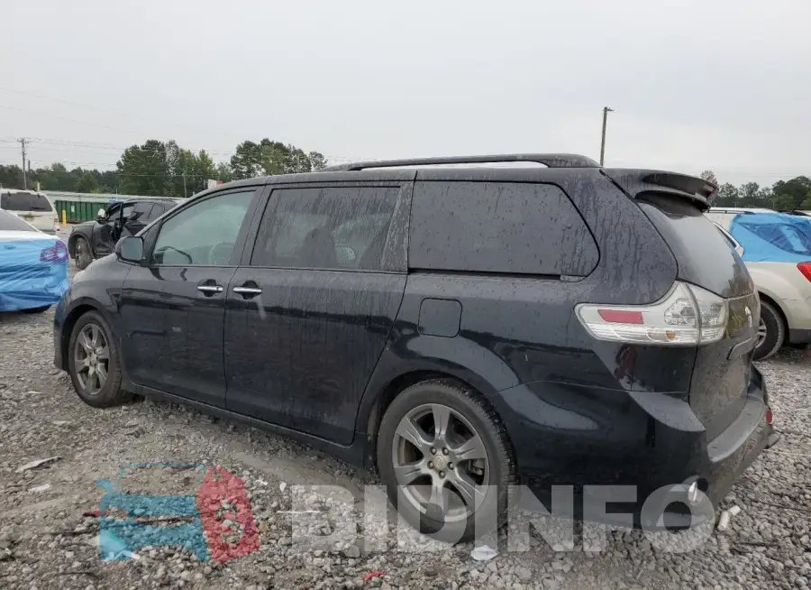 5TDXZ3DC0HS782254 Photo# 2