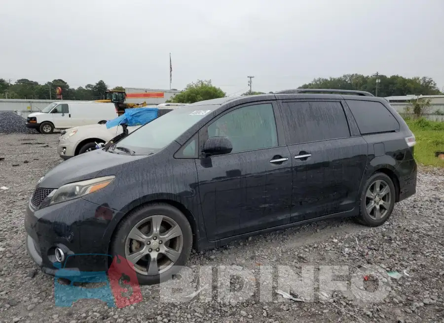 5TDXZ3DC0HS782254 Photo# 1