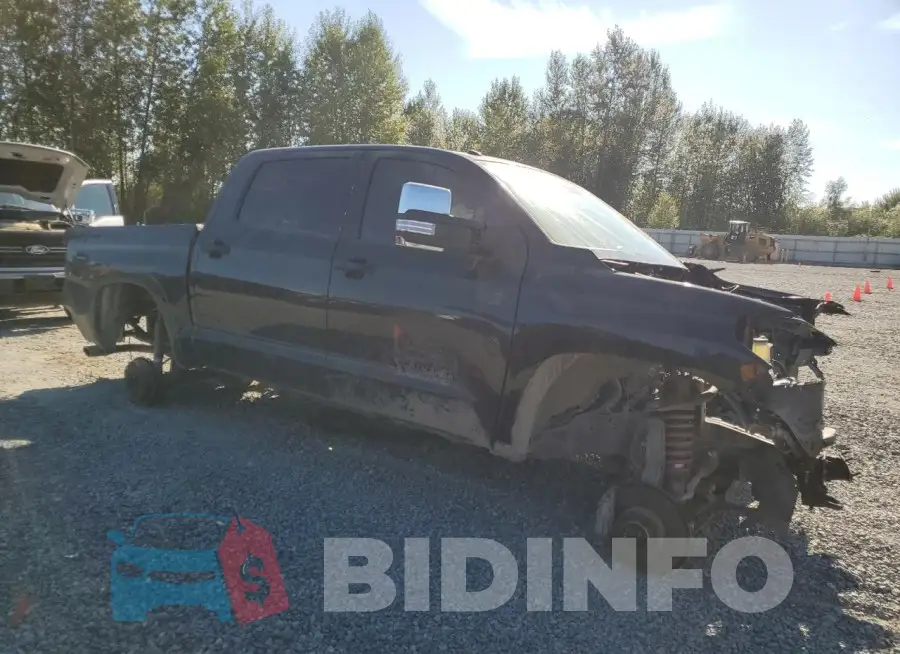 5TFDY5F11KX840189 Photo# 4