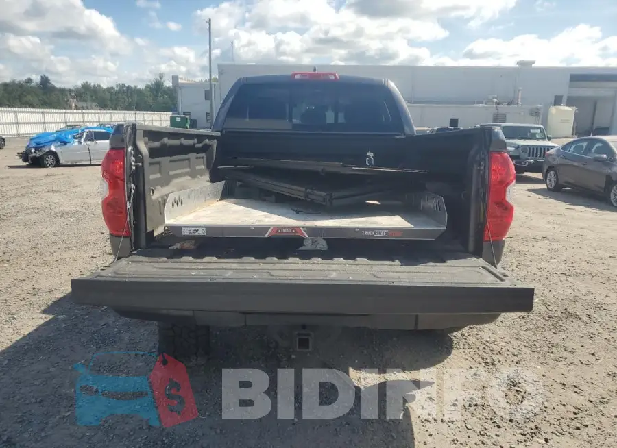 5TFUY5F18LX876866 Photo# 6