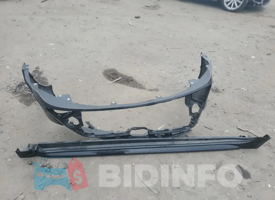 5YFB4MDE0RP149151 Photo# 12