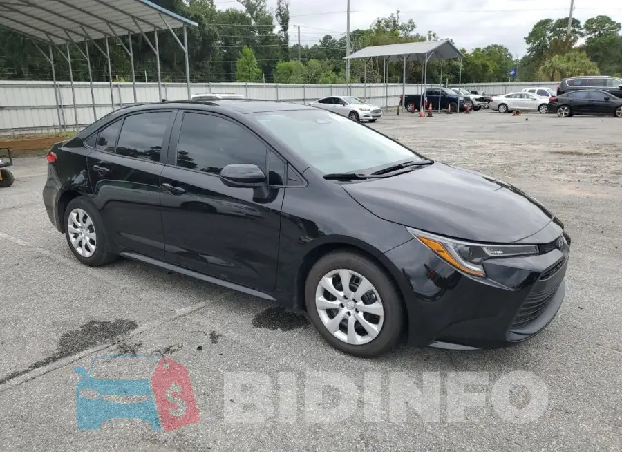 5YFB4MDE7RP183958 Photo# 4