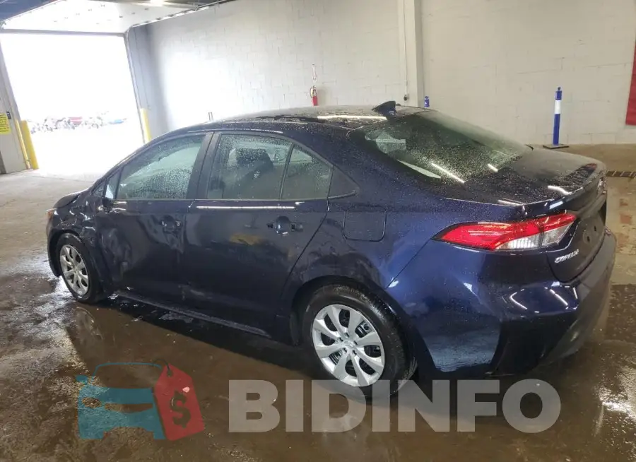 5YFB4MDE7SP320936 Photo# 2