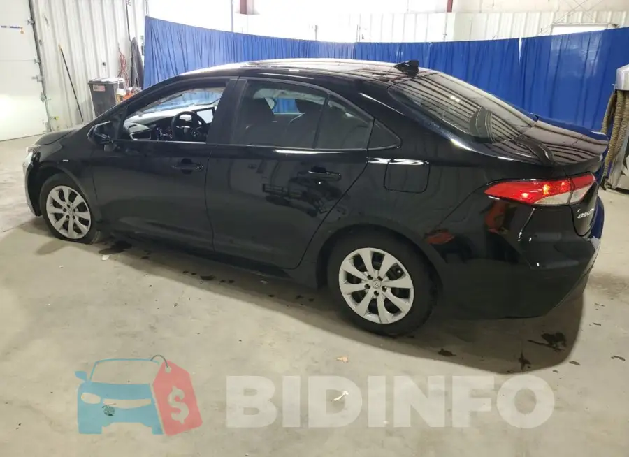 5YFB4MDE8SP281760 Photo# 2
