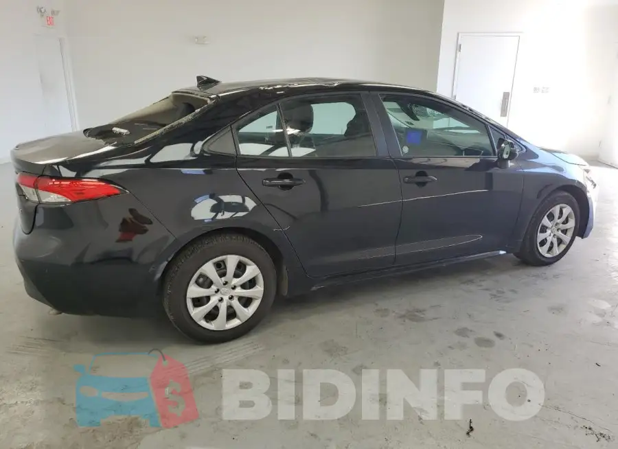 5YFB4MDEXRP177233 Photo# 3