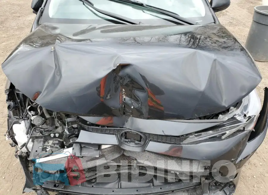 5YFBPMBE3NP375981 Photo# 11