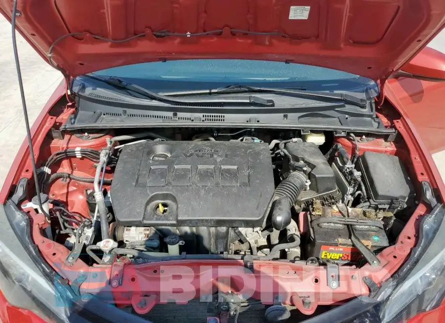 5YFBURHE0HP691842 Photo# 11