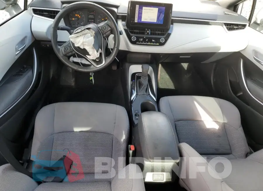 5YFS4MCE6PP152425 Photo# 8