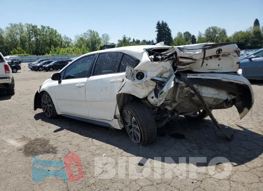 5YFT4RCE1LP017767 Photo# 2