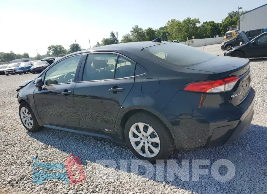 JTDBDMHE3S3018577 Photo# 2