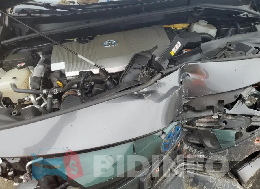 JTDKARFPXH3040417 Photo# 11