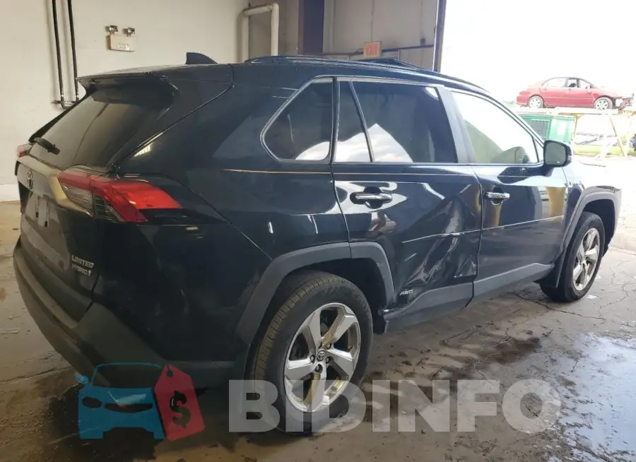 JTMDWRFV4LD527964 Photo# 3