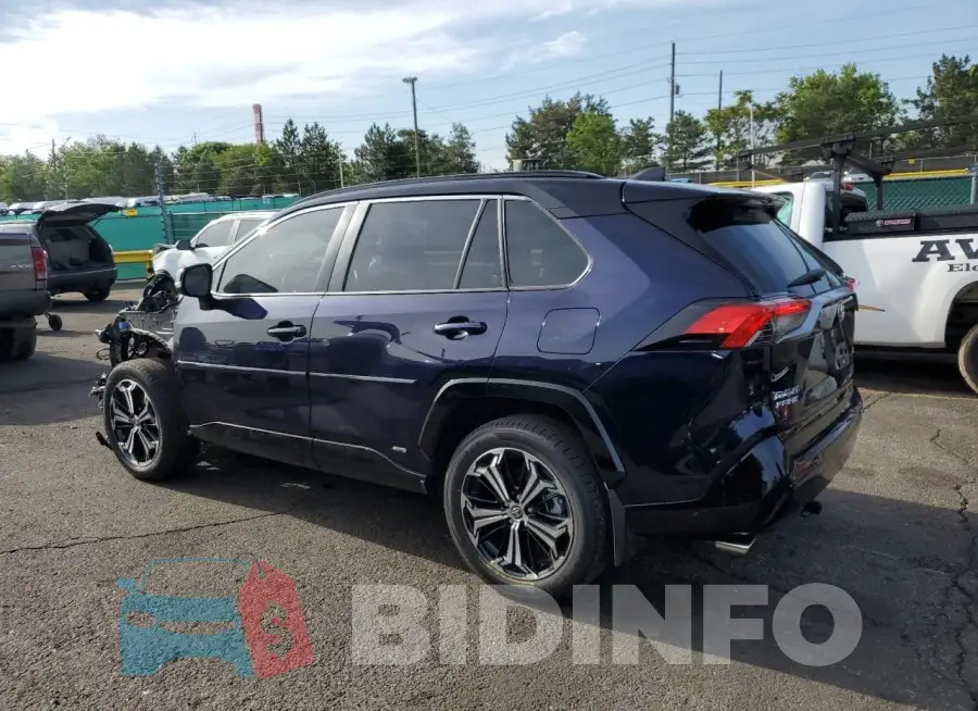 JTMFB3FV5RD232799 Photo# 2