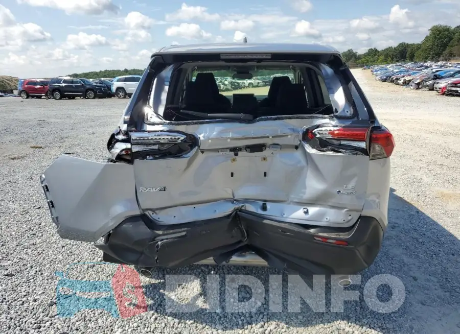 JTMMWRFV7SD282317 Photo# 6