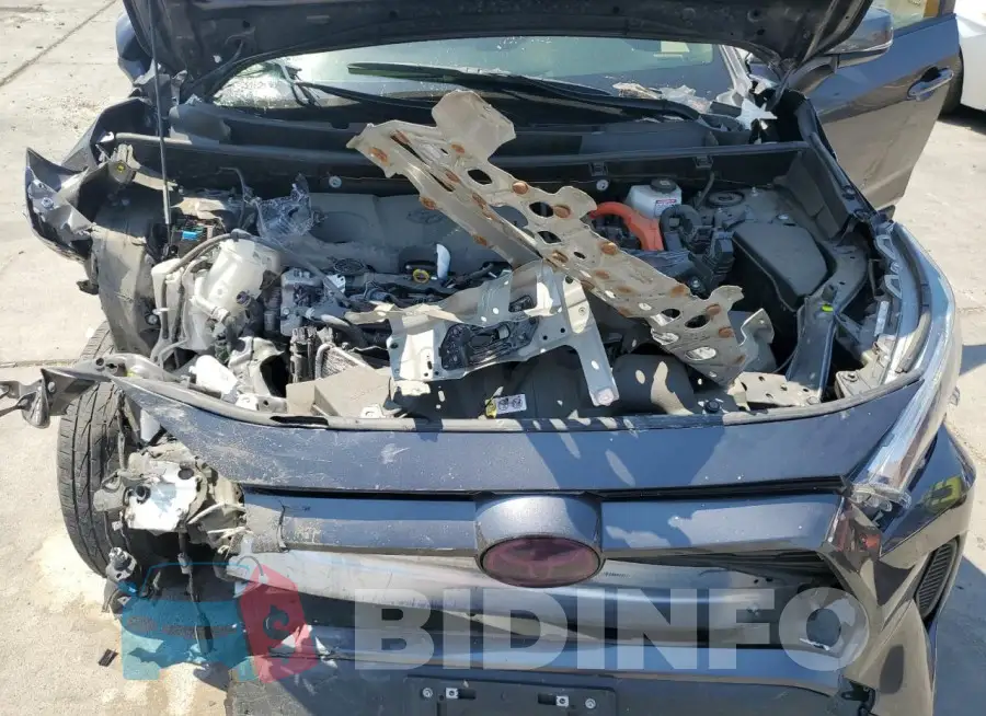 JTMRWRFV7RJ058014 Photo# 12