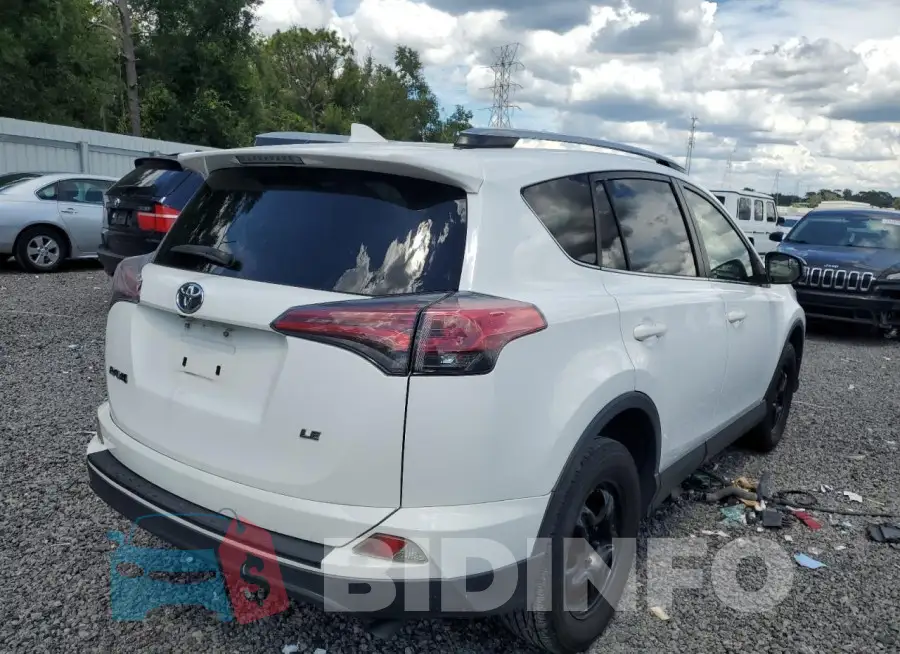 JTMZFREV3JJ201823 Photo# 3
