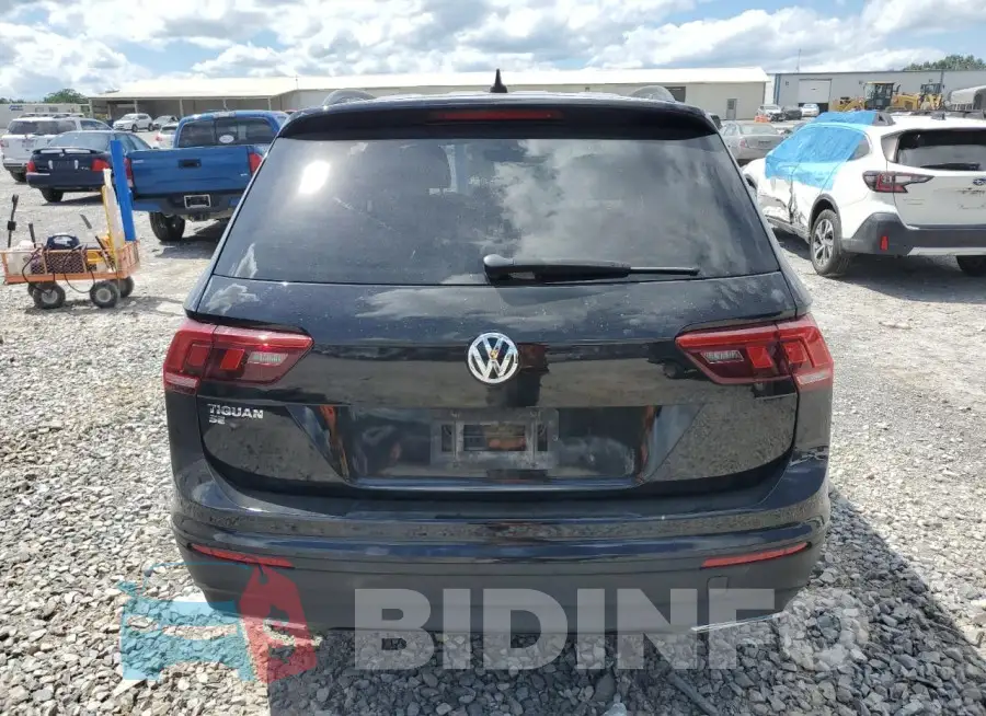 3VV3B7AX0MM029420 Photo# 6
