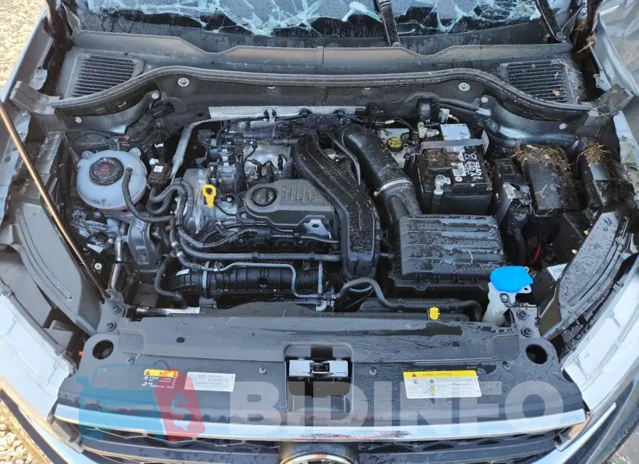 3VVEX7B24RM129959 Photo# 12