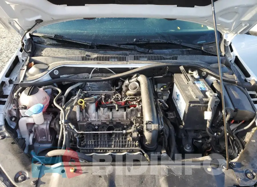 3VW2B7AJ6HM335448 Photo# 11