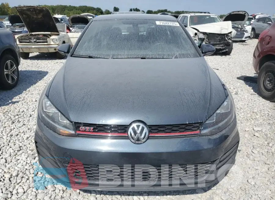 3VW5T7AU9KM026312 Photo# 5