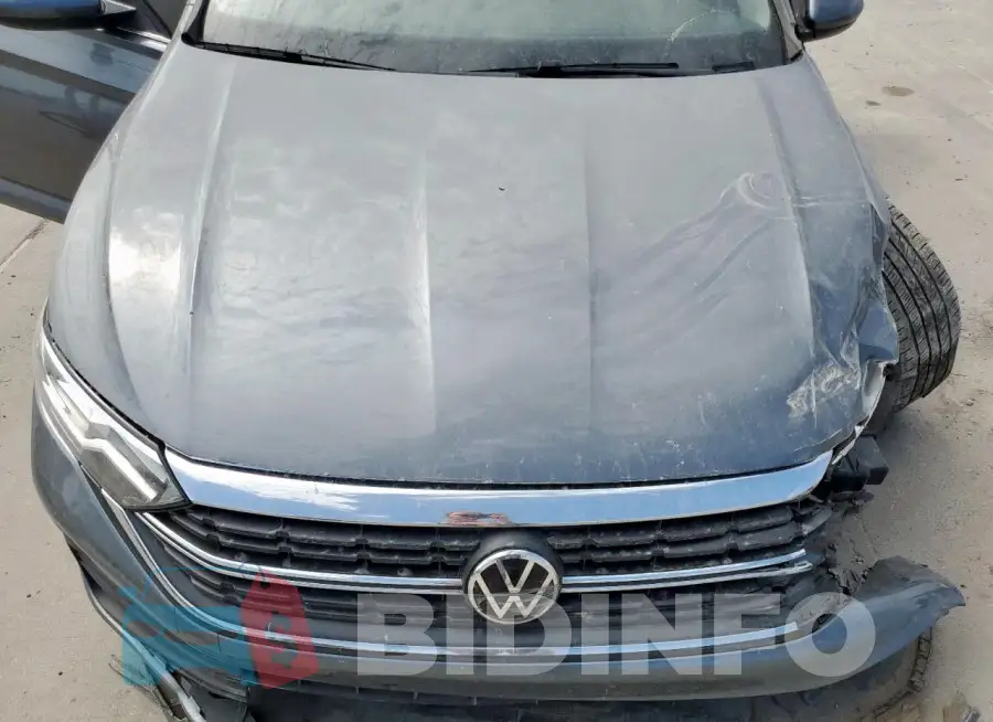 3VW7M7BU6RM055037 Photo# 11