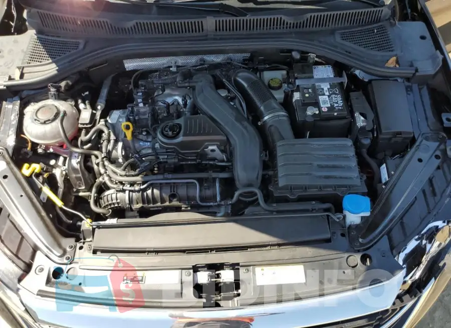 3VW7M7BU8RM075838 Photo# 11