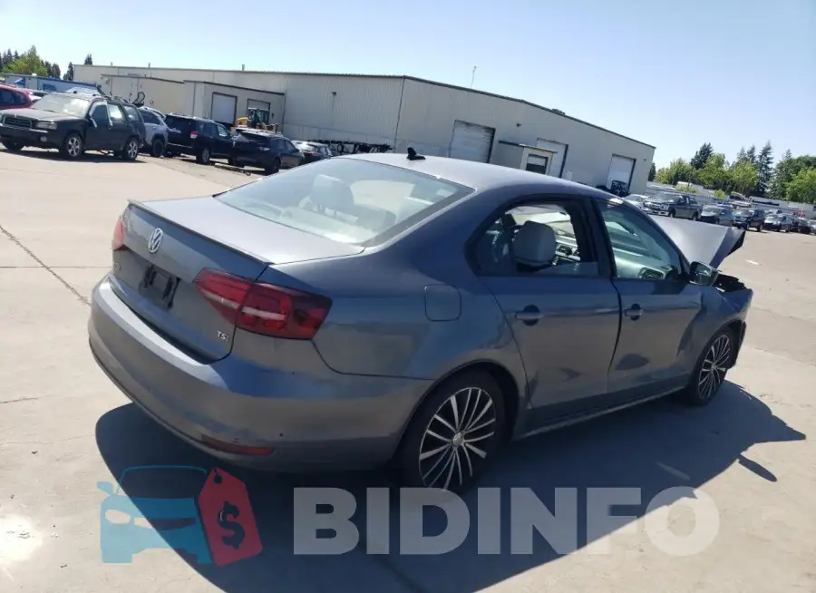 3VWD17AJ7GM410426 Photo# 3