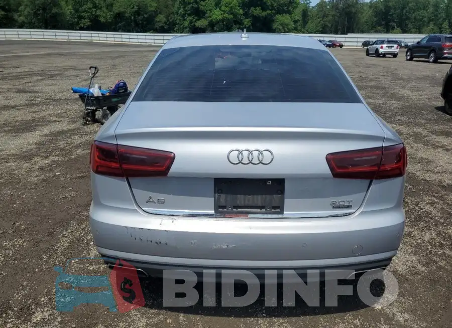WAUGFAFC6GN082816 Photo# 6