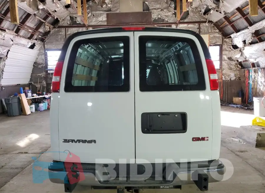 1GTW7AFG7K1352361 Photo# 6