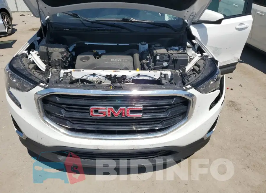 3GKALMEV2ML398543 Photo# 12