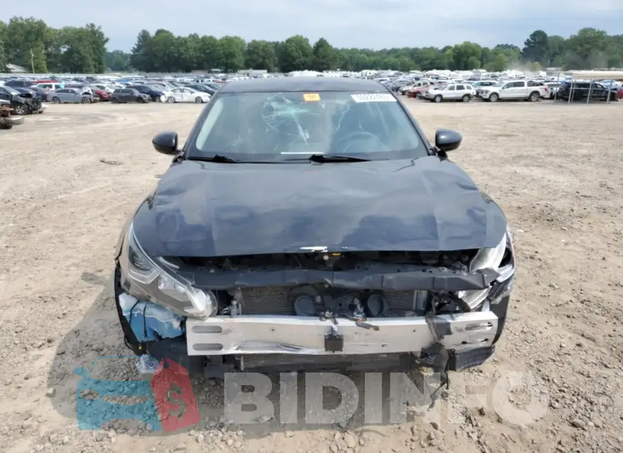 1N4BL4BV2LC227781 Photo# 5