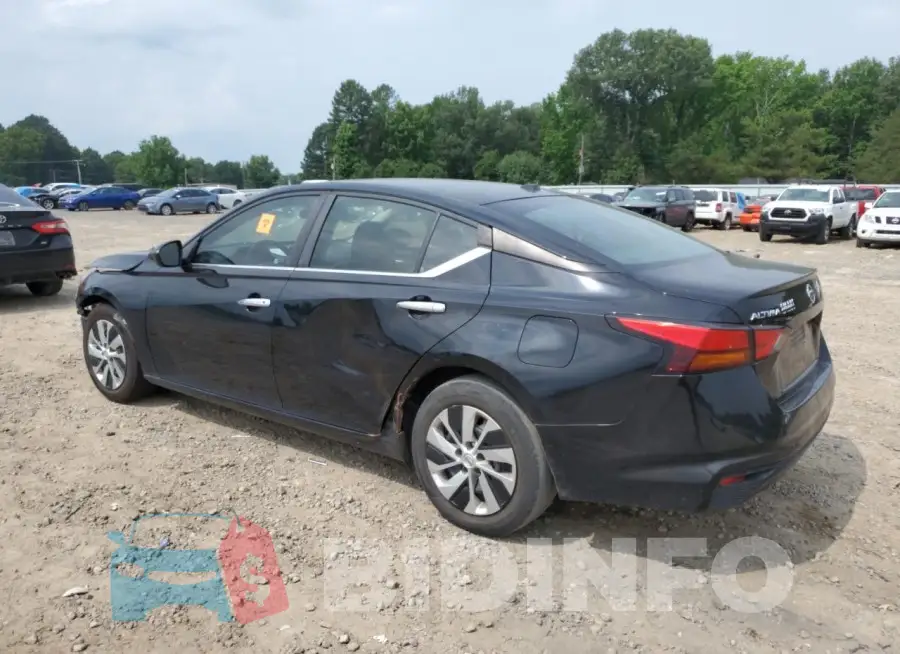 1N4BL4BV2LC227781 Photo# 2
