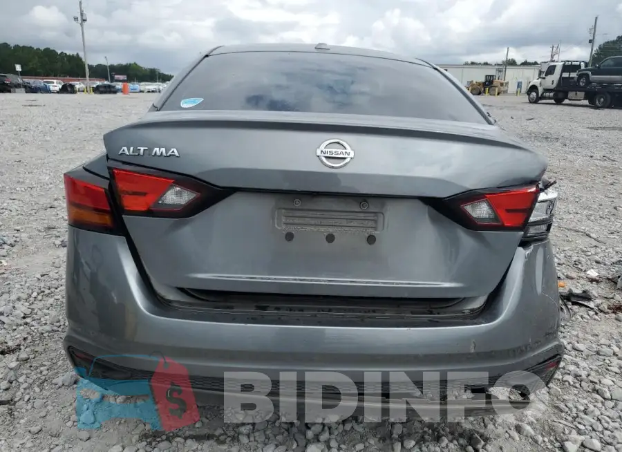 1N4BL4BV5KC135756 Photo# 6