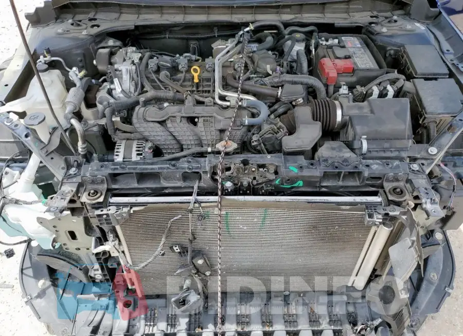 1N4BL4BV7RN389113 Photo# 11