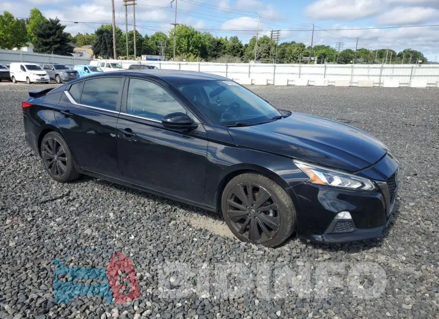1N4BL4CV6KC164844 Photo# 4