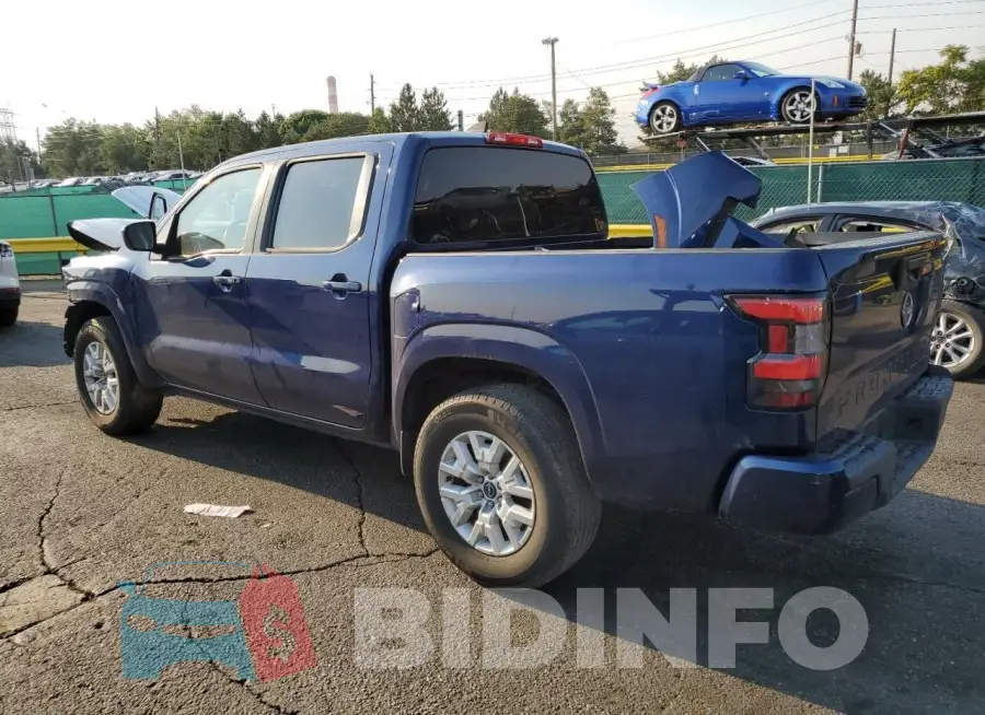 1N6ED1EJ9NN659414 Photo# 2