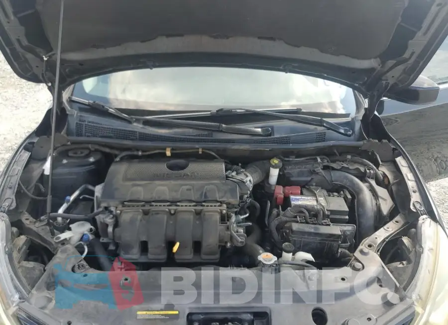 3N1AB7AP0HY269591 Photo# 11