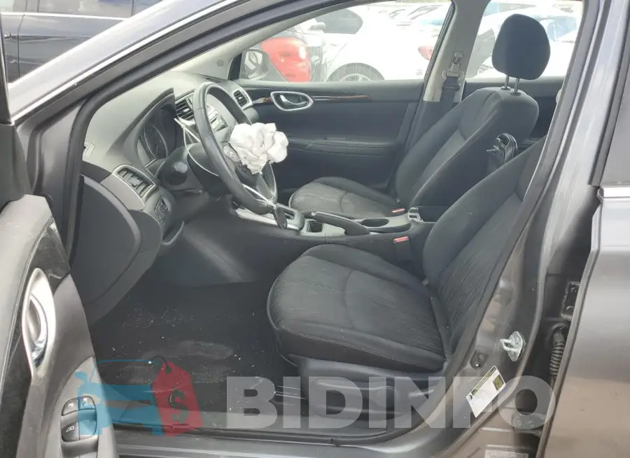 3N1AB7AP4GL679922 Photo# 7