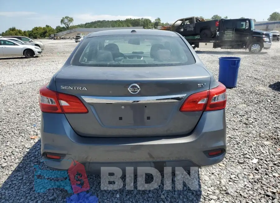 3N1AB7AP4GL679922 Photo# 6