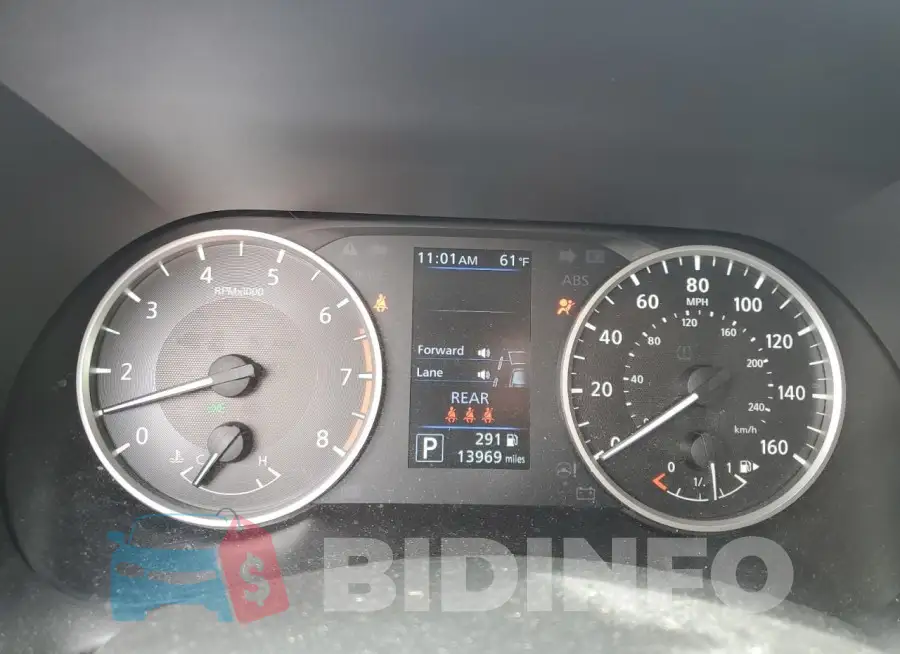 3N1AB8BV4NY282777 Photo# 9