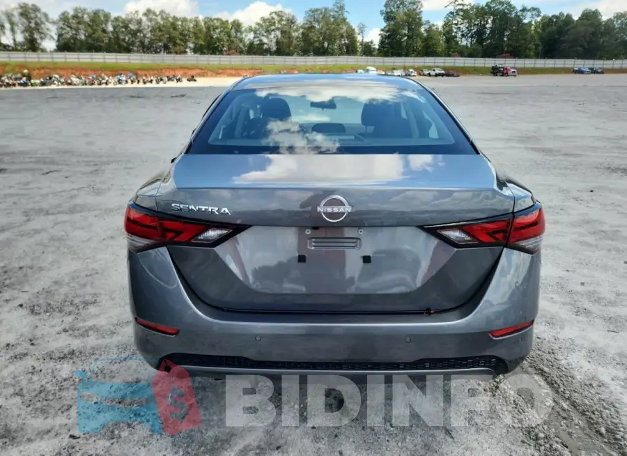 3N1AB8BV8SY294829 Photo# 6